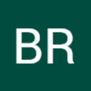 Meet your Posher, Br